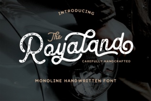 Royaland in Everyday Life: Practical Ways It Can Help You Save Time, Money, and Decision Fatigue
