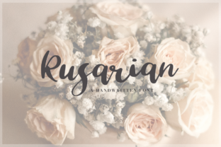 Rusarian: A Practical Framework for Modern Digital Strategy