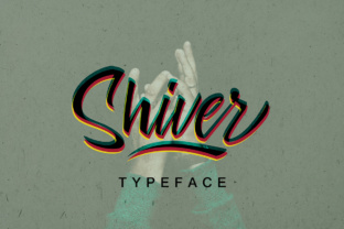 Shiver: The All-in-One Platform for Ideas, Collaboration and Creative Work