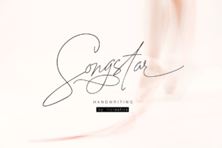 Songstar: A Practical Guide to Avoiding Common Pitfalls