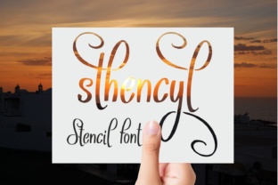 Sthencyl: A Practical Tool for Streamlined Content Operations