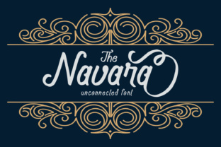 Strategic Clarity with Navara: A Practical Framework for Intentional Decision-Making