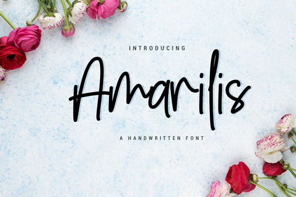 The Amarilis: A Comprehensive Guide to Cultivation, Design, and Floriculture