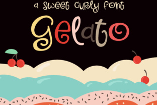 The Art and Science of Gelato: Understanding Italy's Beloved Frozen Dessert
