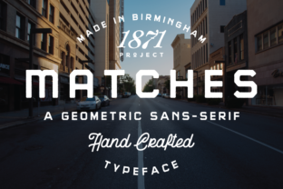 The Enduring Spark: Why Matches Still Matter in a Modern World