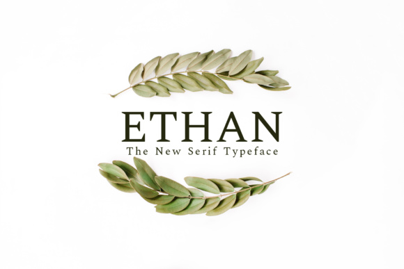 The Ethan and Approach: Rethinking Collaboration in Modern Workflows