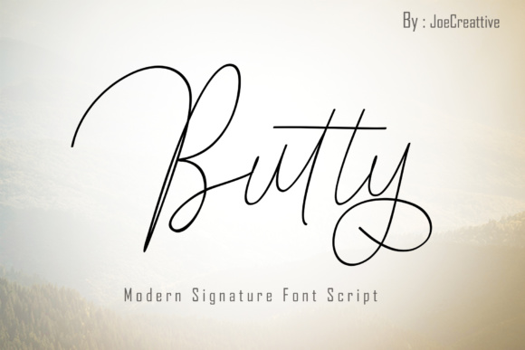 The Expanding Utility of Butty in Modern Workflows