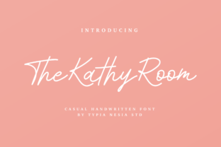 The Kathy Room: A Versatile Space for Modern Living