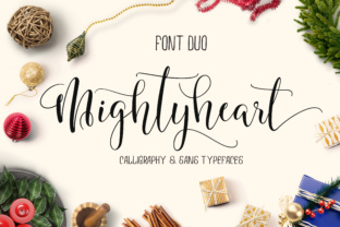 The Mighty Heart Approach: Cultivating Resilience and Purpose in Every Endeavor