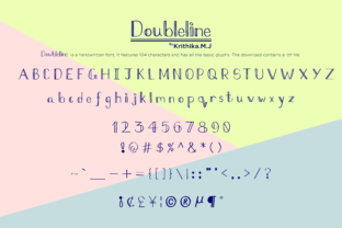 The Power of Doubleline: Rethinking Parallel Workflows for Modern Professionals