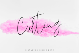 The Quiet Power of Culting and Why It Works When Other Strategies Don't