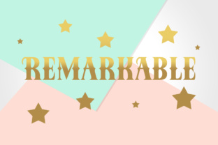The reMarkable Tablet: Redefining Digital Note-Taking for Focused Work