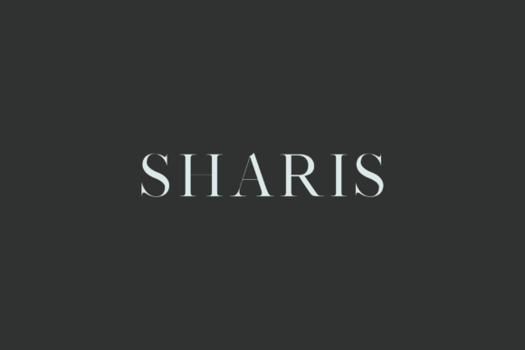 The Rise of Sharis: Redefining Collaboration in the Modern Professional Landscape
