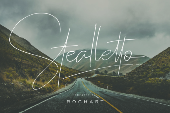 The Stealletto Revolution: Redefining Style, Comfort, and Value in Modern Footwear