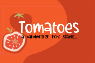 The Tomato: From Botanical Berry to Kitchen Staple