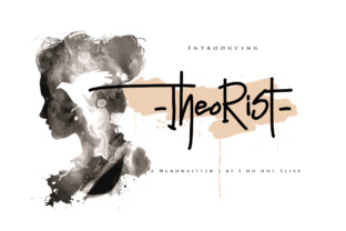 Theorist as a Strategic Framework: Rethinking How You Plan, Decide, and Execute