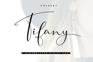 Tifany: A Practical Guide to Enhancing Your Daily Workflow and Achieving More