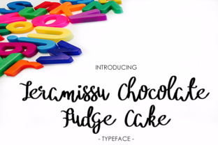 Tiramisu Chocolate Fudge Cake: A Creative Fusion Dessert
