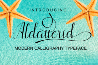 Understanding Aldatterid: The Ancient Art of Timely Wisdom