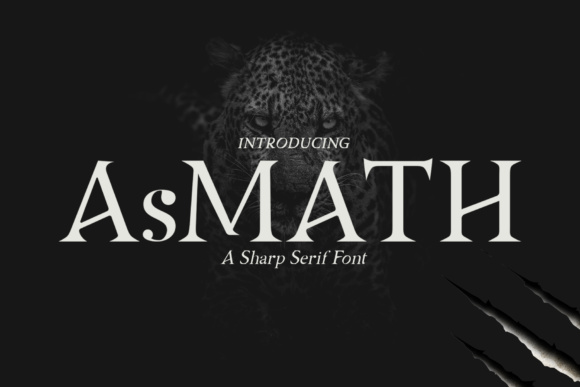 Understanding Asmath: A Practical Guide to Evaluating Its Fit for Your Needs
