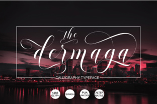 Understanding Dermaga: A Practical Guide for Choosing the Right Dock System