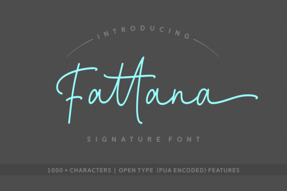 Understanding Fattana and Its Role in Modern Digital Workflows