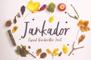 Understanding Jankador: A Modern Framework for Intentional Creativity and Systems Thinking