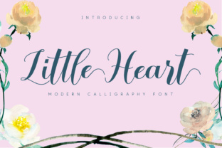 Understanding Little Heart: Nurturing Emotional Resilience and Empathy in Everyday Life