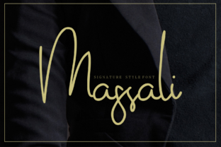 Understanding Massali: A Practical Framework for Smarter Decision-Making