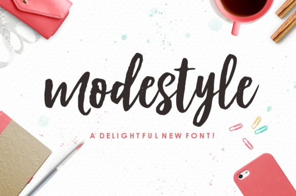 Understanding Modern Style: A Complete Guide to Contemporary Design and Living