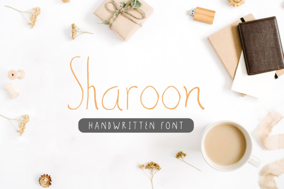 Understanding Sharoon: A Comprehensive Guide to Its Impact and Applications