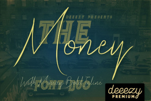 Understanding The Money: A Practical Guide