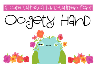 Understanding the Oogety Hand: A Practical Guide to Hand Health, Dexterity, and Everyday Function