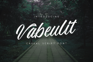 Understanding Vabeulit and How It Fits Into Everyday Life