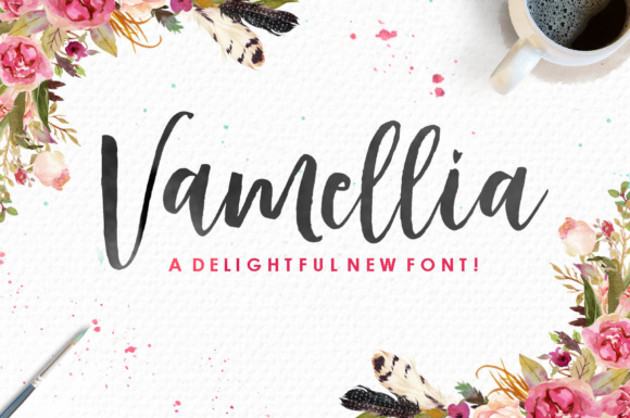 Understanding Vamellia: A Practical Guide to Its Meaning, Purpose, and Modern Relevance