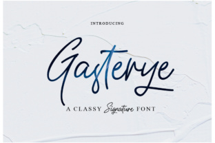 Unlock Smarter Workflows: What Gasterye Can Do for You