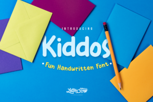 What Kiddos Offers and How Different Users Can Make the Most of It
