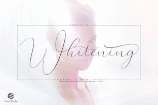 Whitening in Digital Content: A Practical Guide to Color Correction and Visual Precision