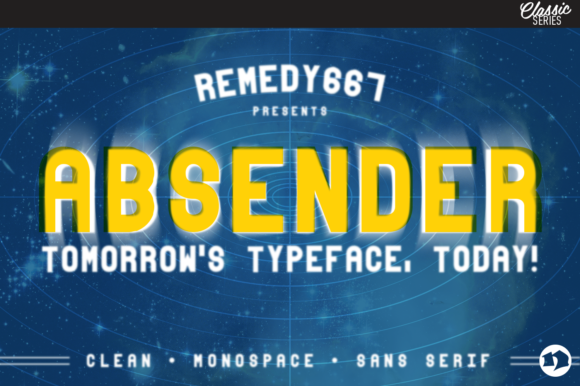 Why Absender Is Changing How We Think About Sender Identity and Delivery Reliability