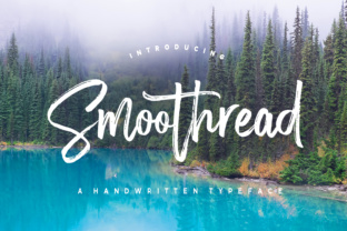Why More People Are Using Smoothread to Listen, Learn, and Get More Done