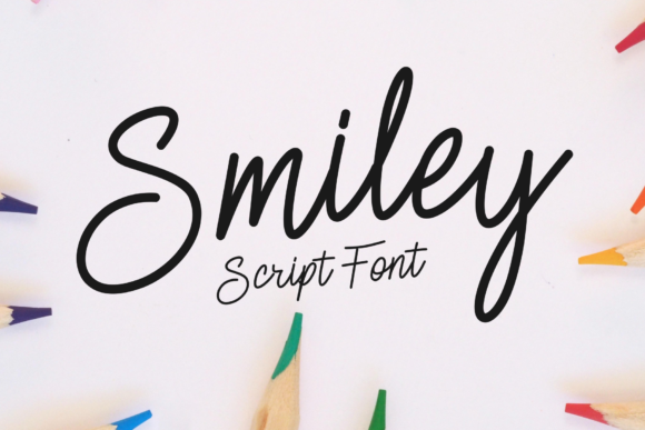 Why Smiley Endures and When You Might Choose Something Else