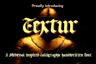 Why Textur Is Reshaping How We Think About Digital Design and Content
