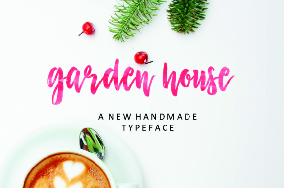 Why Your Garden House Might Fall Short and How to Get It Right
