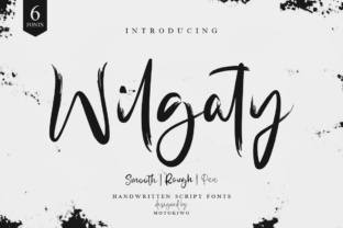 Wilgaty: A Creative Framework for Purposeful Ideas