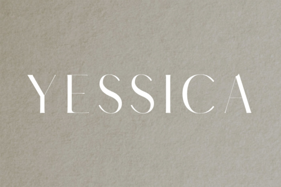Yessica Family: A Practical Resource for Modern Families