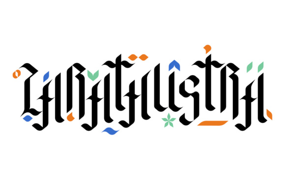Zarathustra Family: A Modern Framework for Intentional Living and Meaningful Connection